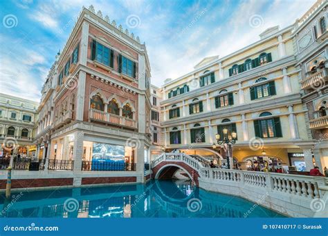 venetian macau|venetian macau shopping.
